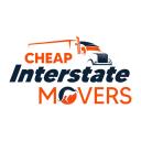 Cheap Interstate Movers logo
